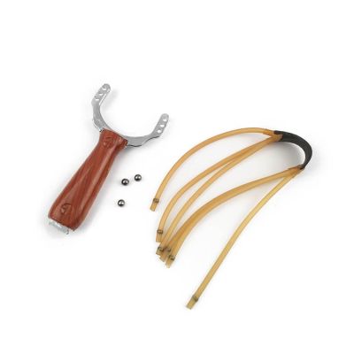 Honda aleación de aluminio 