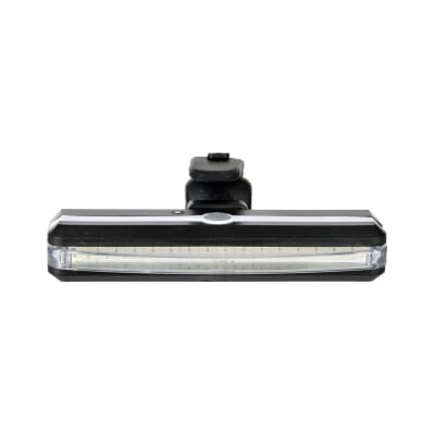 Luz trasera bicicleta LED recargable 522