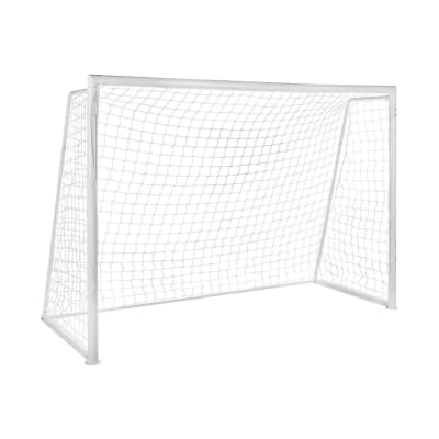Red Malla Para Arco De Futbol (Par)