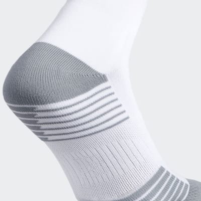 Media de futbol FRC Infantil Colores