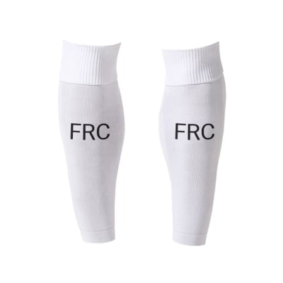 Medias Deportivas Adulto Sin Pie Colores