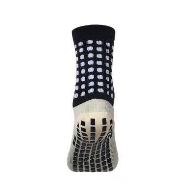 Medias Antideslizantes Adulto FRC Colores