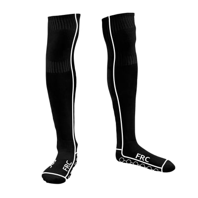 Medias De Arquero FRC Reforzadas Profesional 80cm