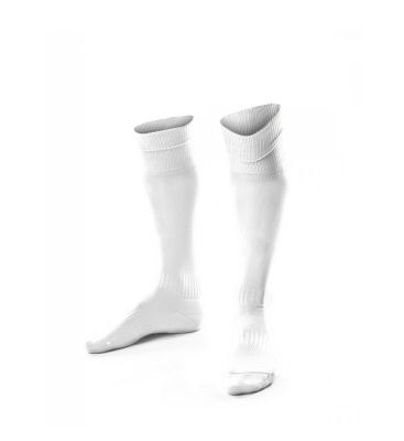 pack 5 media FRC force adulto blanco