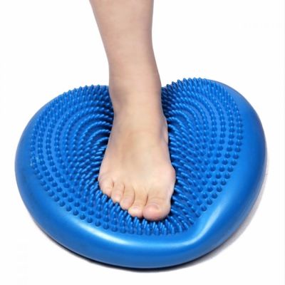 Disco de equilibrio