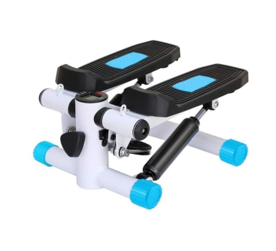 Escalador Estático 508