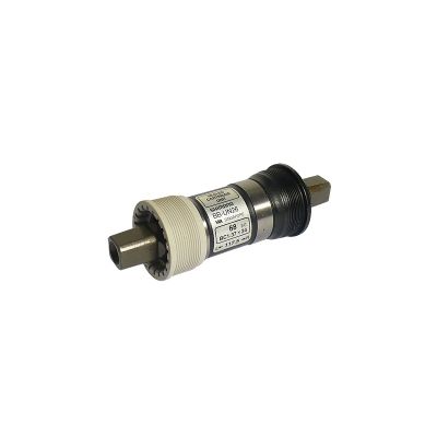 Motor sellado Shimano BB-UN26