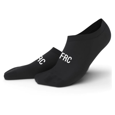 Pack 3 Medias Deportivas Algodón Invisible