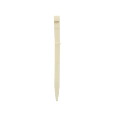 Palillo de Repuesto Victorinox, Pequeño