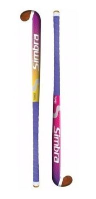 palo de hockey Trainer N°36