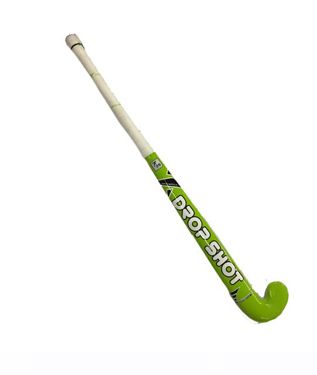 Palo de Hockey 34 DropShot