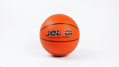 Balón Básquet Force N°5 494/Forcecl