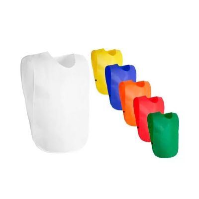 Peto Adulto Force382-ADULTO