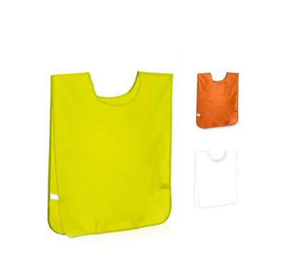 Peto Deportivo Niño FRC382-NIÑO