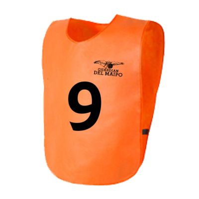 Peto Adulto Force382-ADULTO