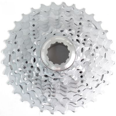 Piñon Shimano CS-M771-10 11-34