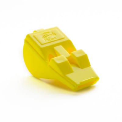 Pito Silbato Deportivo Tornado