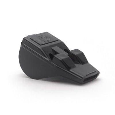 Pito Silbato Deportivo Tornado