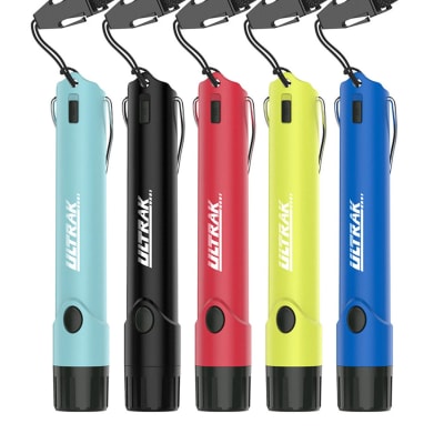 Pito Silbato Deportivo Eléctrico 659