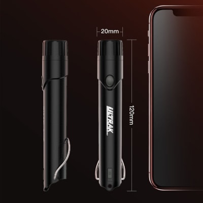 Pito Silbato Deportivo Eléctrico 659