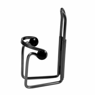 Porta caramagiola botella bicicleta Aluminio 588