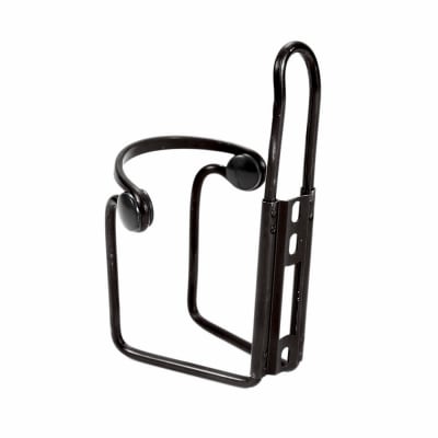 Porta caramagiola botella bicicleta Aluminio 588