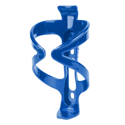 Porta caramagiola botella bicicleta 593