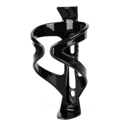 Porta caramagiola botella bicicleta 593