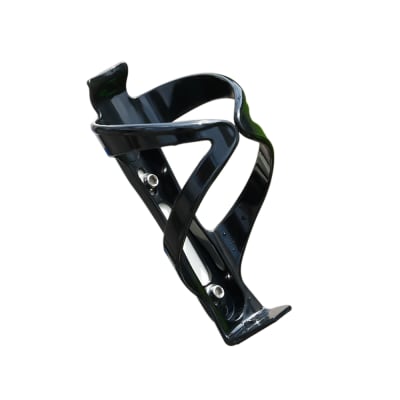 Porta caramagiola botella para bicicleta 312