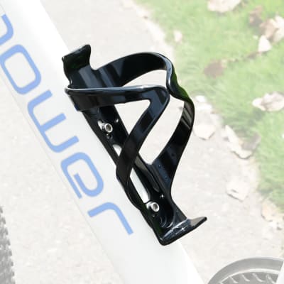 Porta caramagiola botella para bicicleta 312