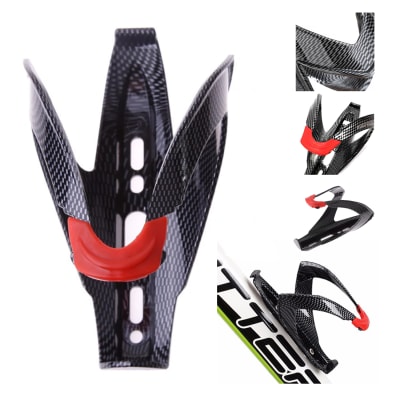 porta caramagiola botella bicicleta moderno/Forcecl