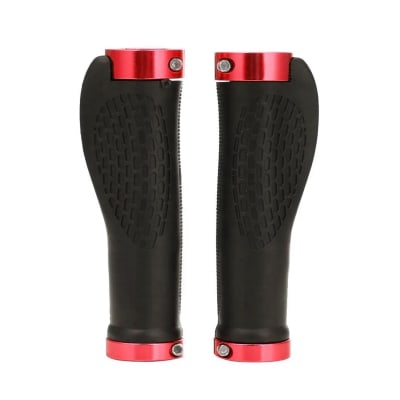 Puños para Bicicleta colores