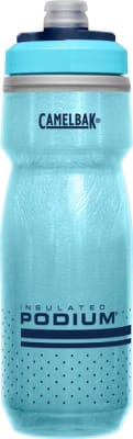 Botella Camelbak podium 21oz