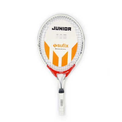 Raqueta Tenis Sufix Junior 1