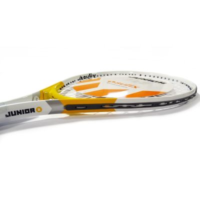 Raqueta Tenis Sufix Junior 2
