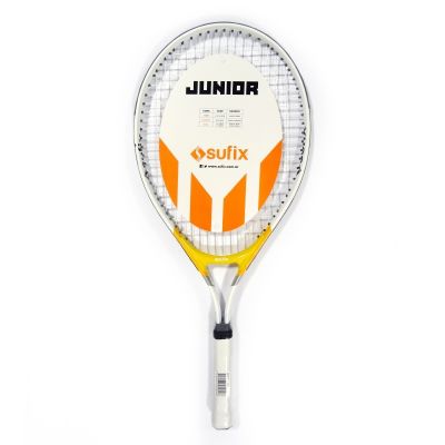 Raqueta Tenis Sufix Junior 2
