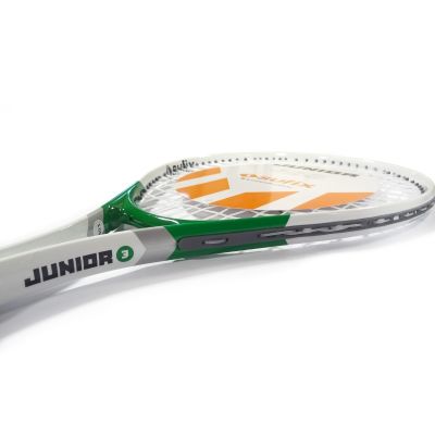 Raqueta Tenis Sufix Junior 3