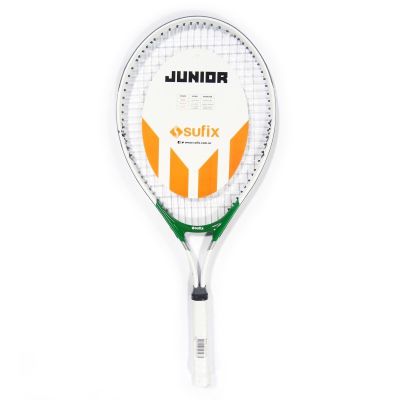 Raqueta Tenis Sufix Junior 3