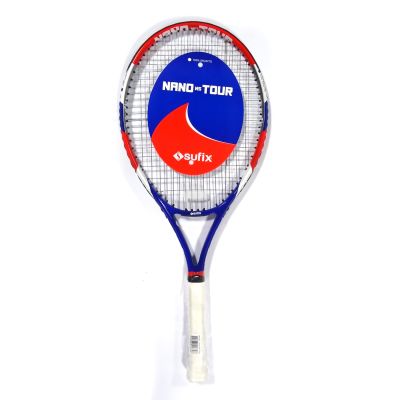 Raqueta Tenis Sufix Nano NS Tours