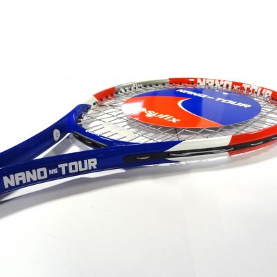 Raqueta Tenis Sufix Nano NS Tours