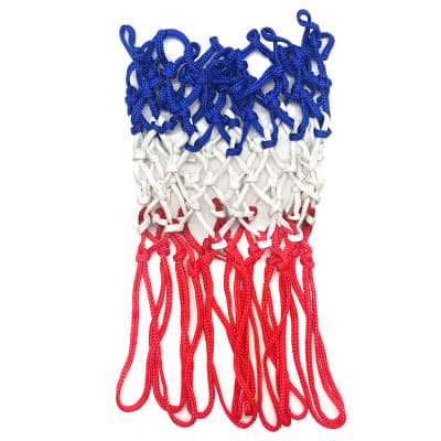 Red de Basquetbol Tricolor