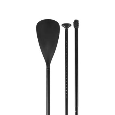 Remo Stand Up Paddle 170-210 cm