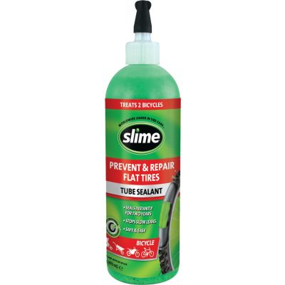 Liquido Antipichazos para camara 16oz 