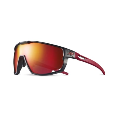 LENTE JULBO RUSH