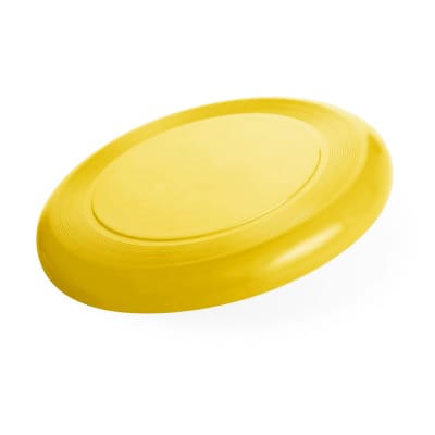 Frisbee Disco Volador Liviano 175 g Colores