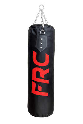 Saco de Box 80 cm Oxford