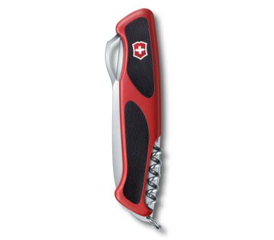 NAVAJA RANGER GRIP61, 130mm. 11 func