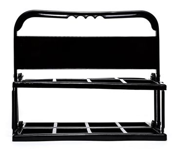 Botellero 8 divisiones 369