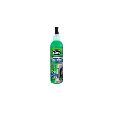 Liquido Antipichazos tubular 8oz