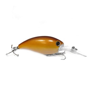 señuelo pesca FRC Pez Gordo/ Forcecl